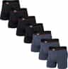 Couleur: Deep Navy - Black