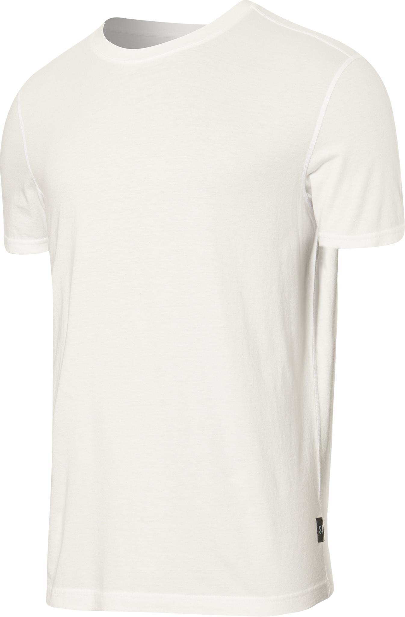 Product gallery image number 1 for product 3Six Five Short Sleeve Tee - Men's