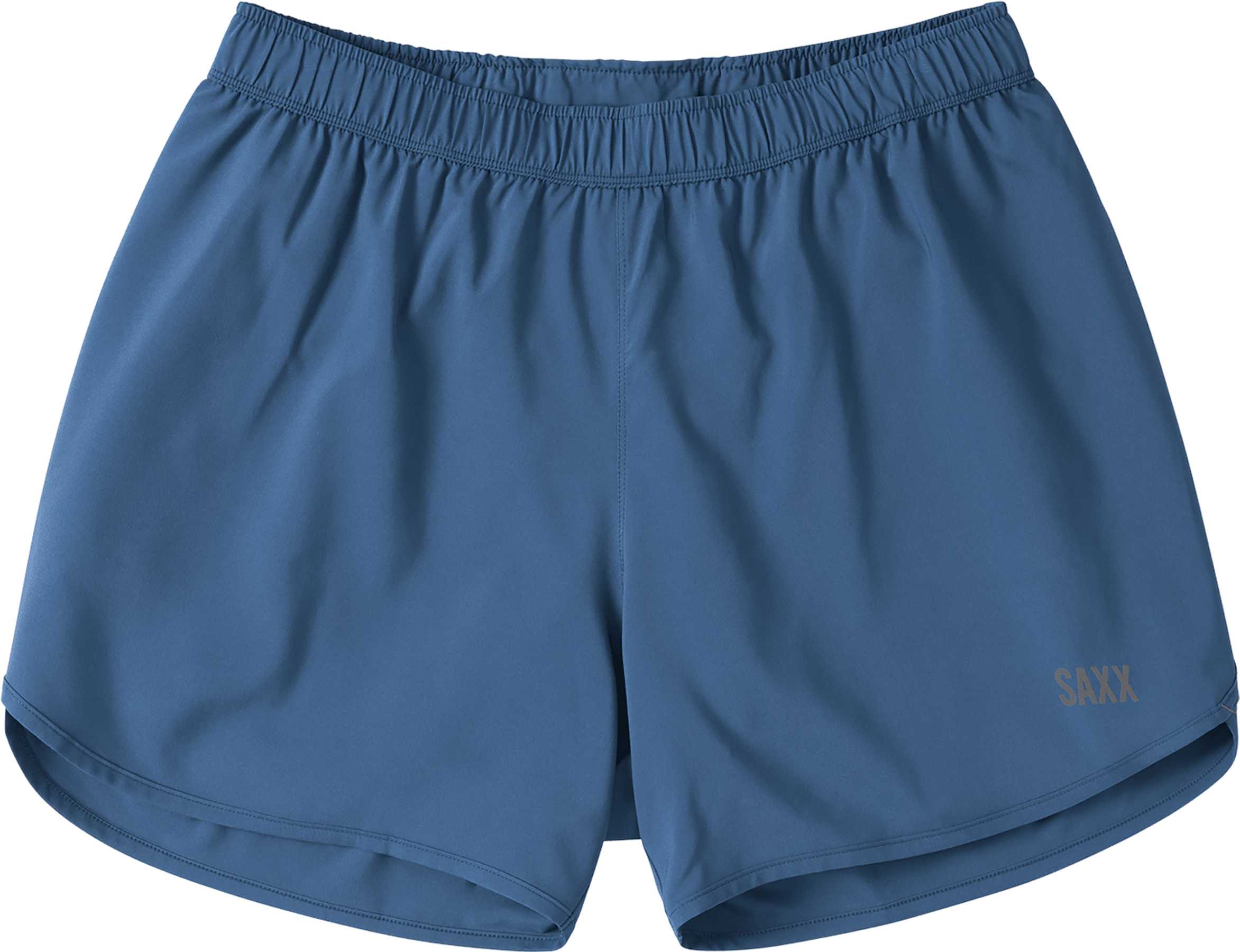 Product image for Hightail 5 In 2N1 Running Shorts - Men's