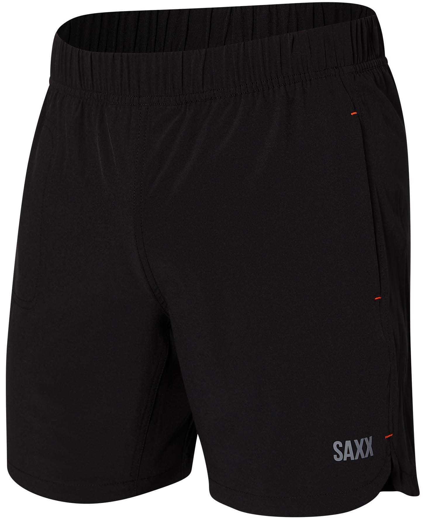 Product image for Gainmaker 2-In-1 7 In Shorts - Men's