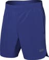 Couleur: Blueberry