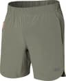 Couleur: Cargo Grey