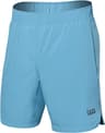 Couleur: Dusk Blue