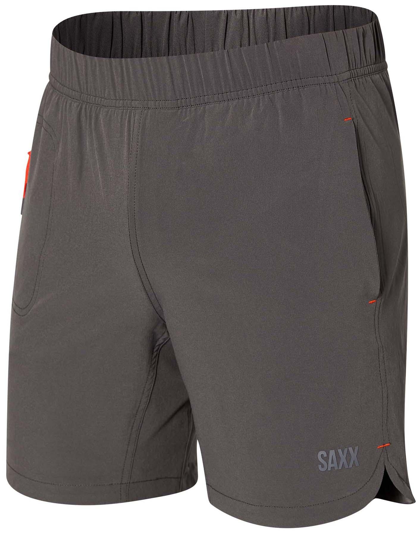 Product image for Gainmaker 2-In-1 7 In Shorts - Men's