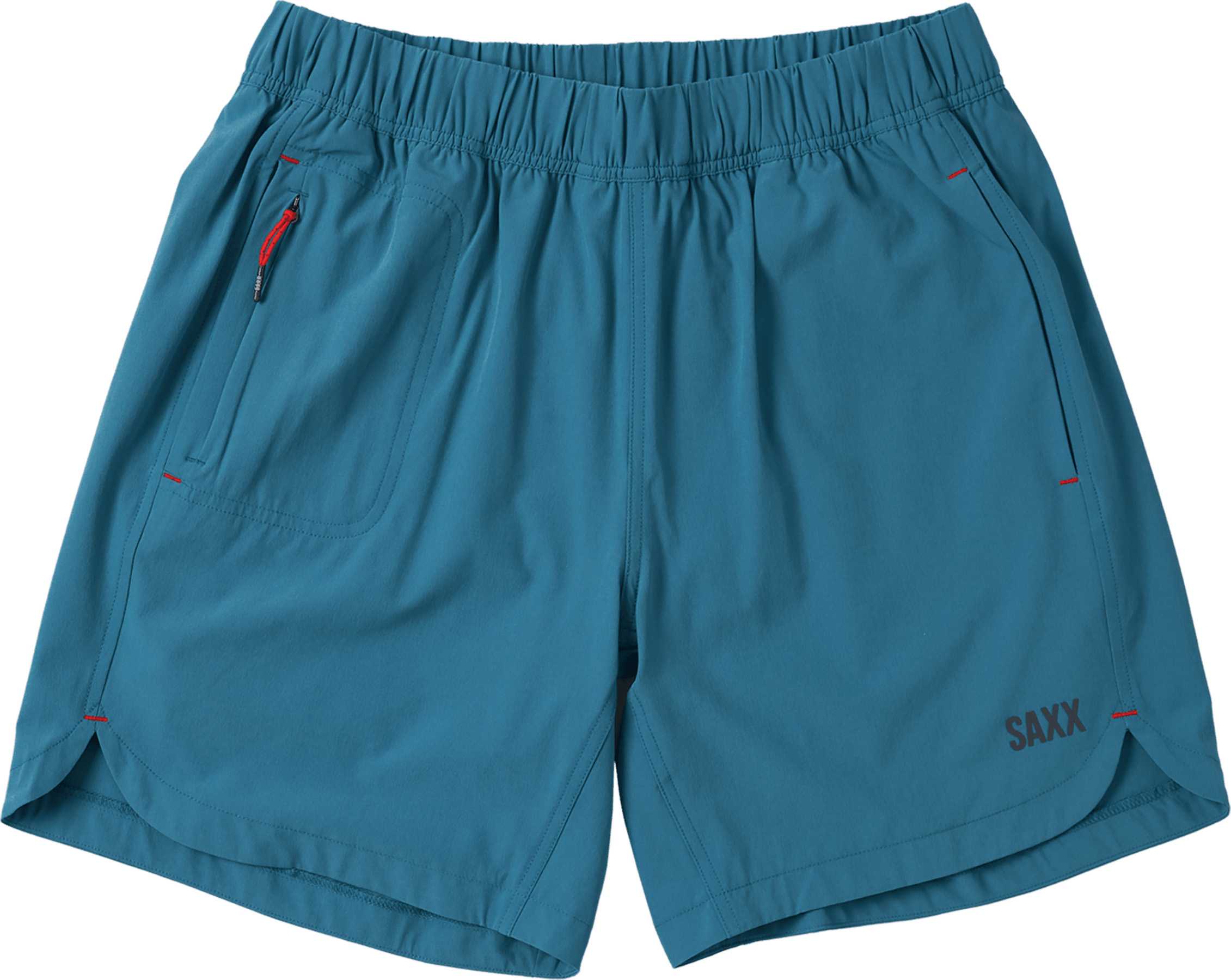 Image de produit pour Short 7 pouces 2-en-1 Gainmaker - Homme