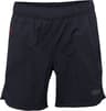 Couleur: Navy