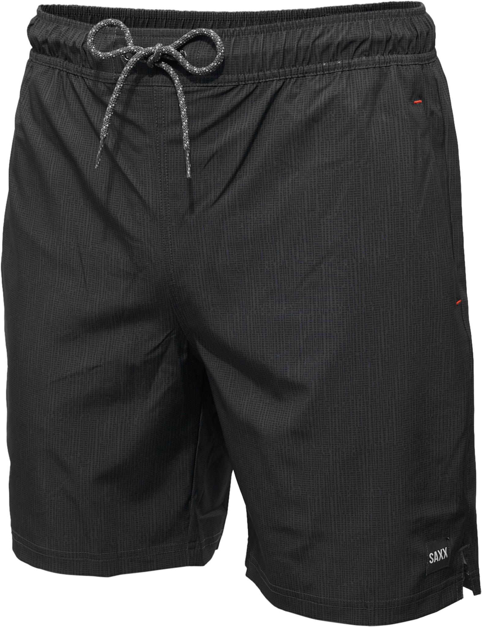 Product gallery image number 2 for product Multi-Sport 2N1 Shorts - Men's
