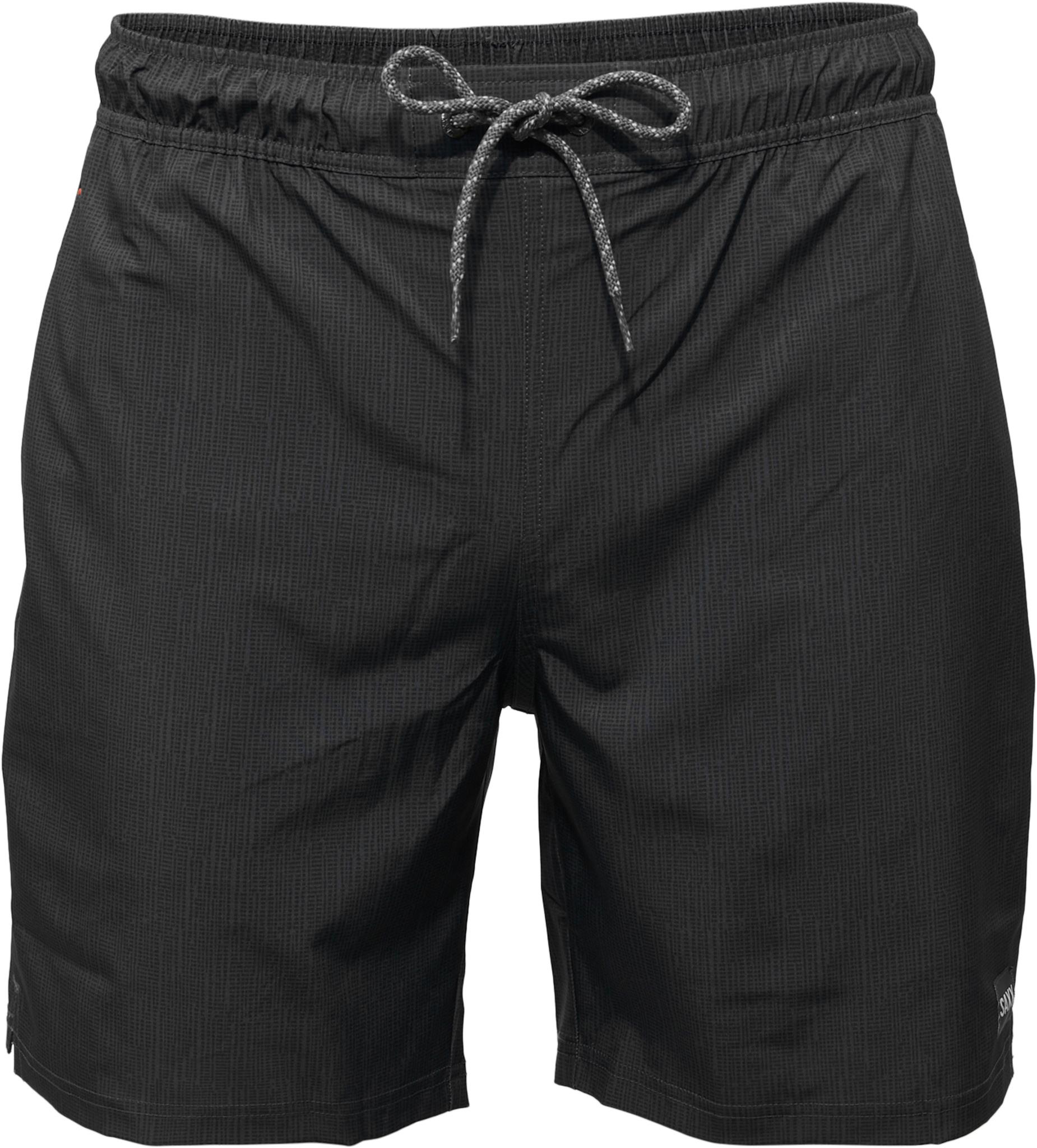 Product gallery image number 1 for product Multi-Sport 2N1 Shorts - Men's