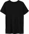 Colour: Black