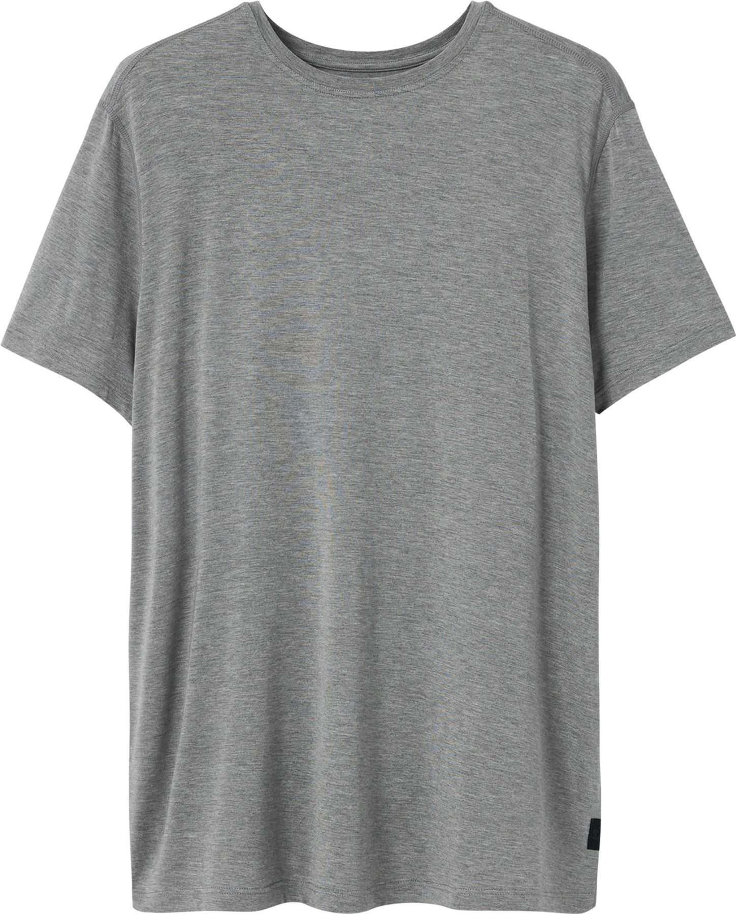 Product image for Snooze Short Sleeve T-Shirt - Men's