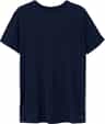 Colour: Maritime