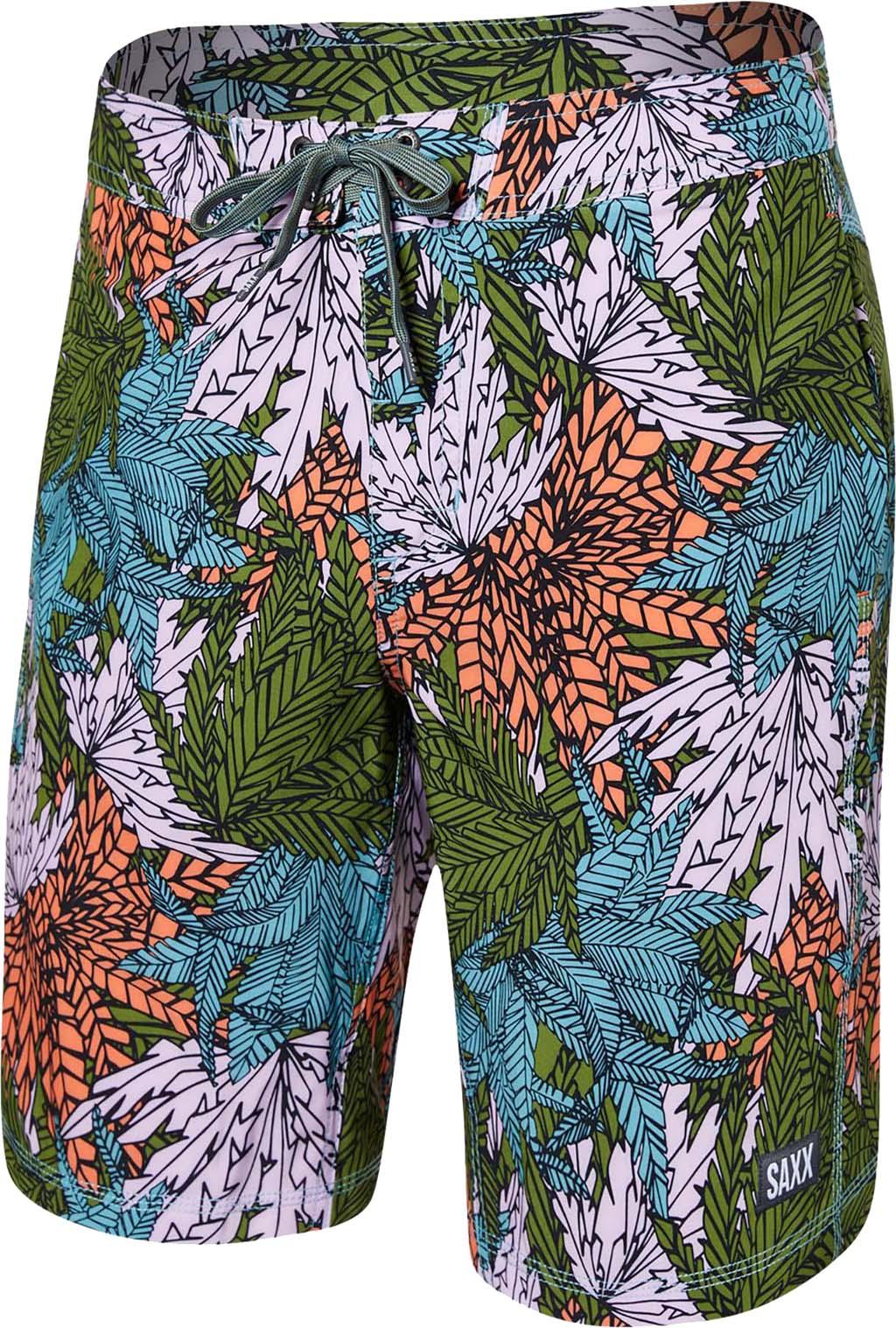 Image de produit pour Short de bain Betawave 9 po - Homme
