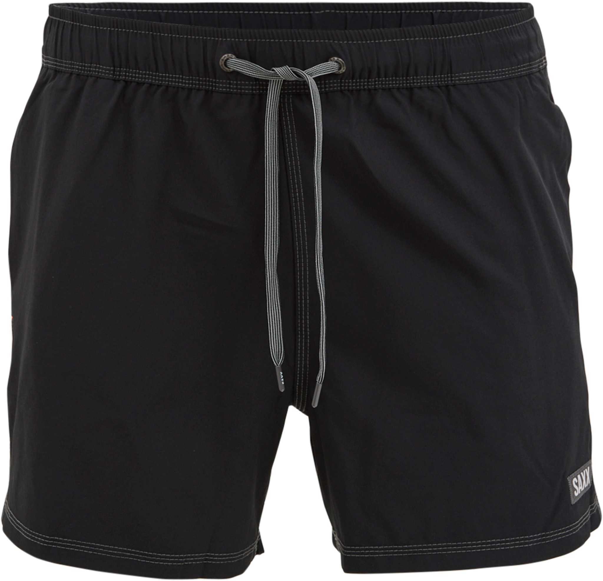 Product image for Oh Buoy 2N1 Volley 5 Inches Swim Shorts - Men's