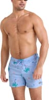Couleur: Palmtastic - Bel Air Blue