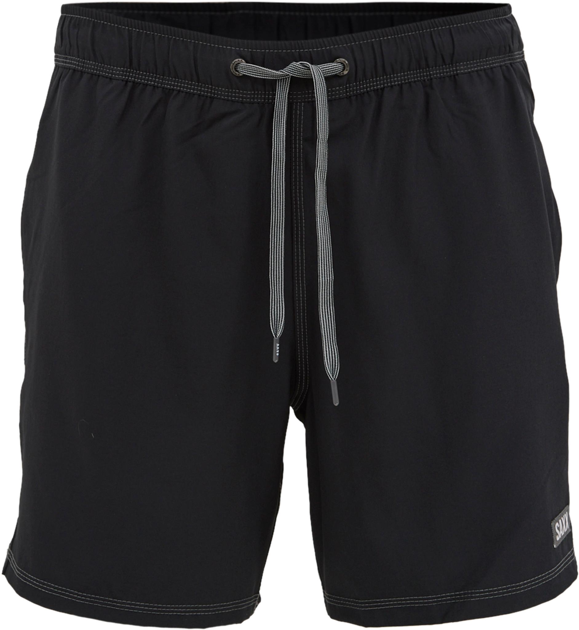 Numéro de l'image de la galerie de produits 1 pour le produit Short de bain 7 pouces Oh Buoy 2N1 Volley - Homme