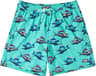 Couleur: Great Catch - Surf Blue