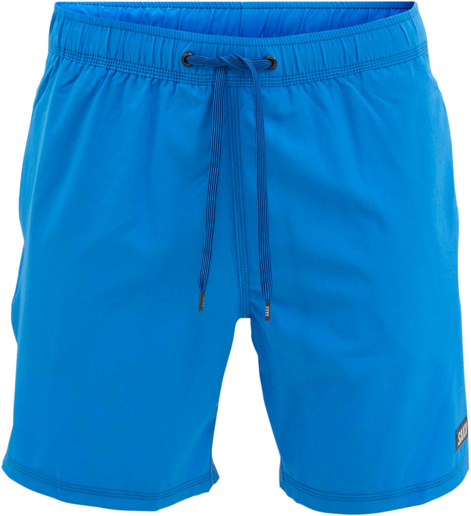 Racer Blue