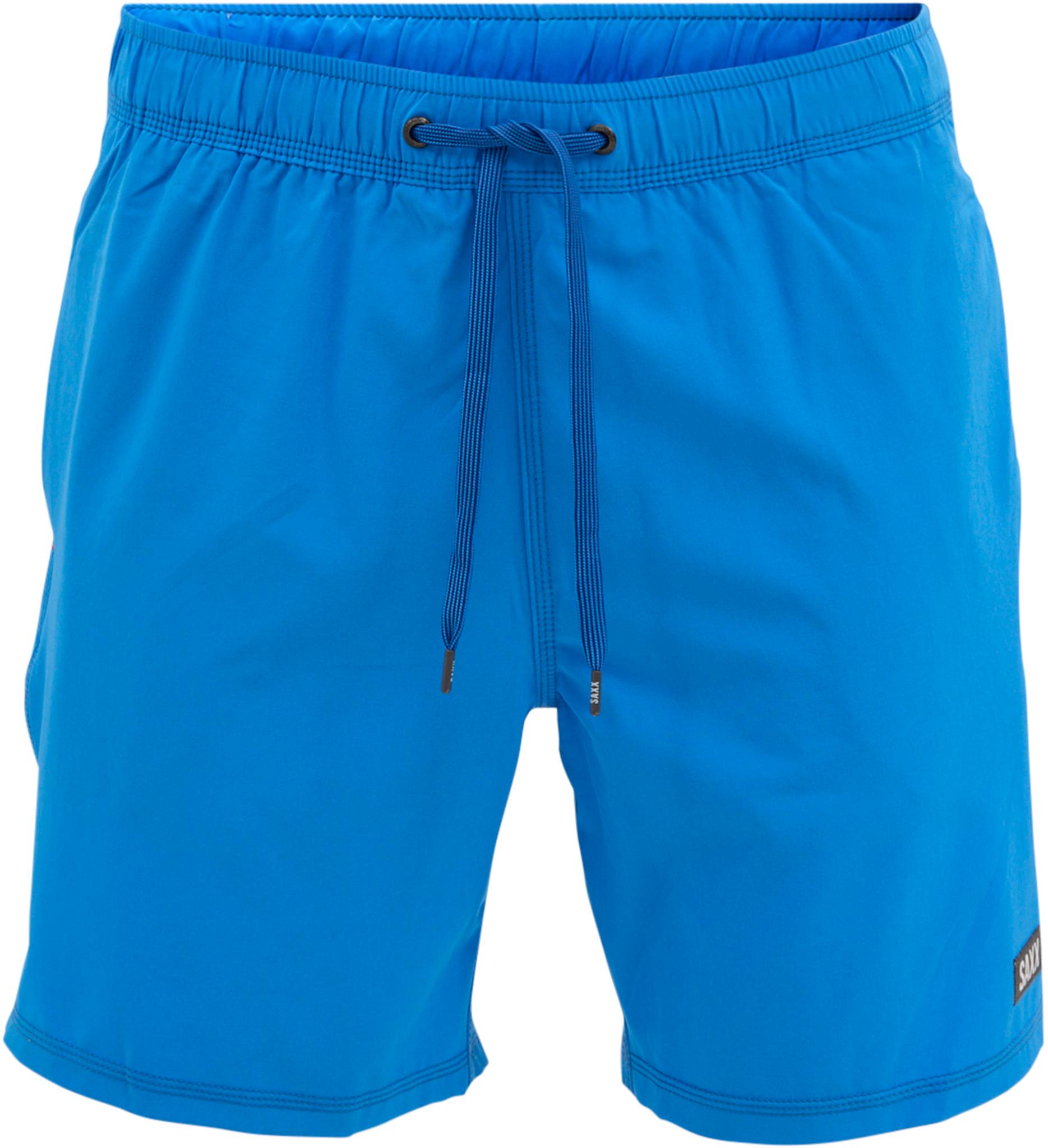 Racer Blue