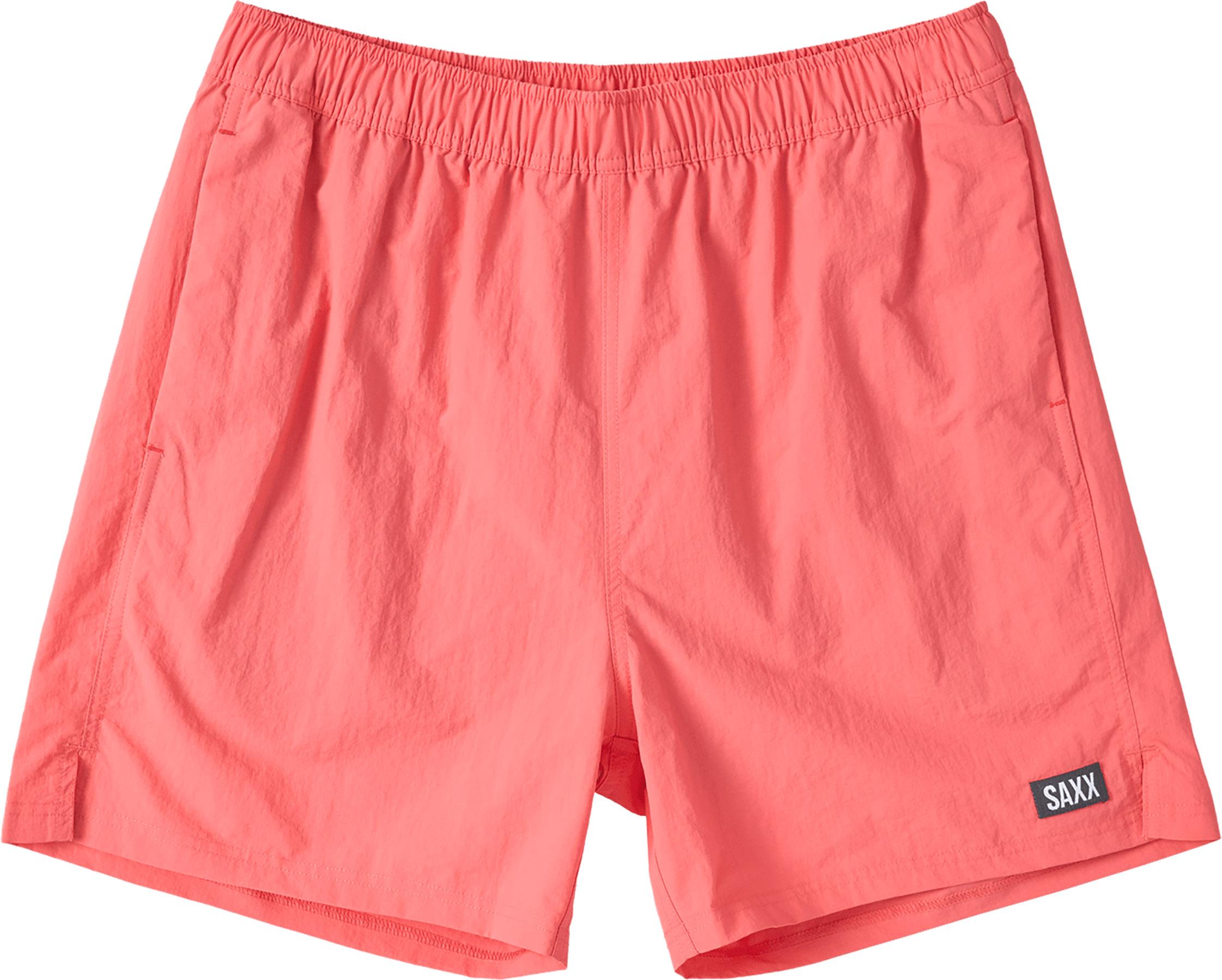 Coral Pop