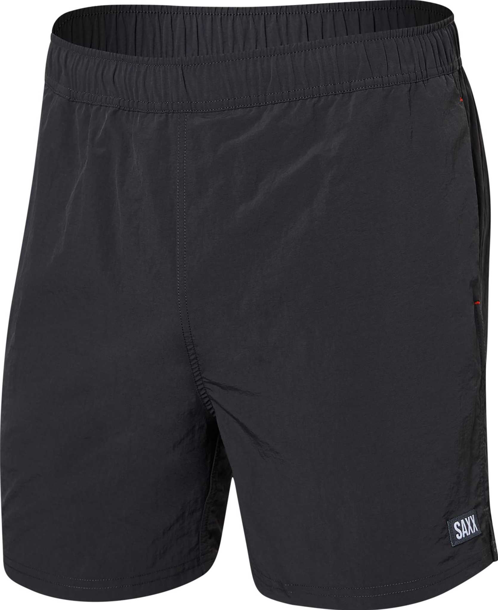 Product image for Go Coastal 5 In Swim Shorts - Men's