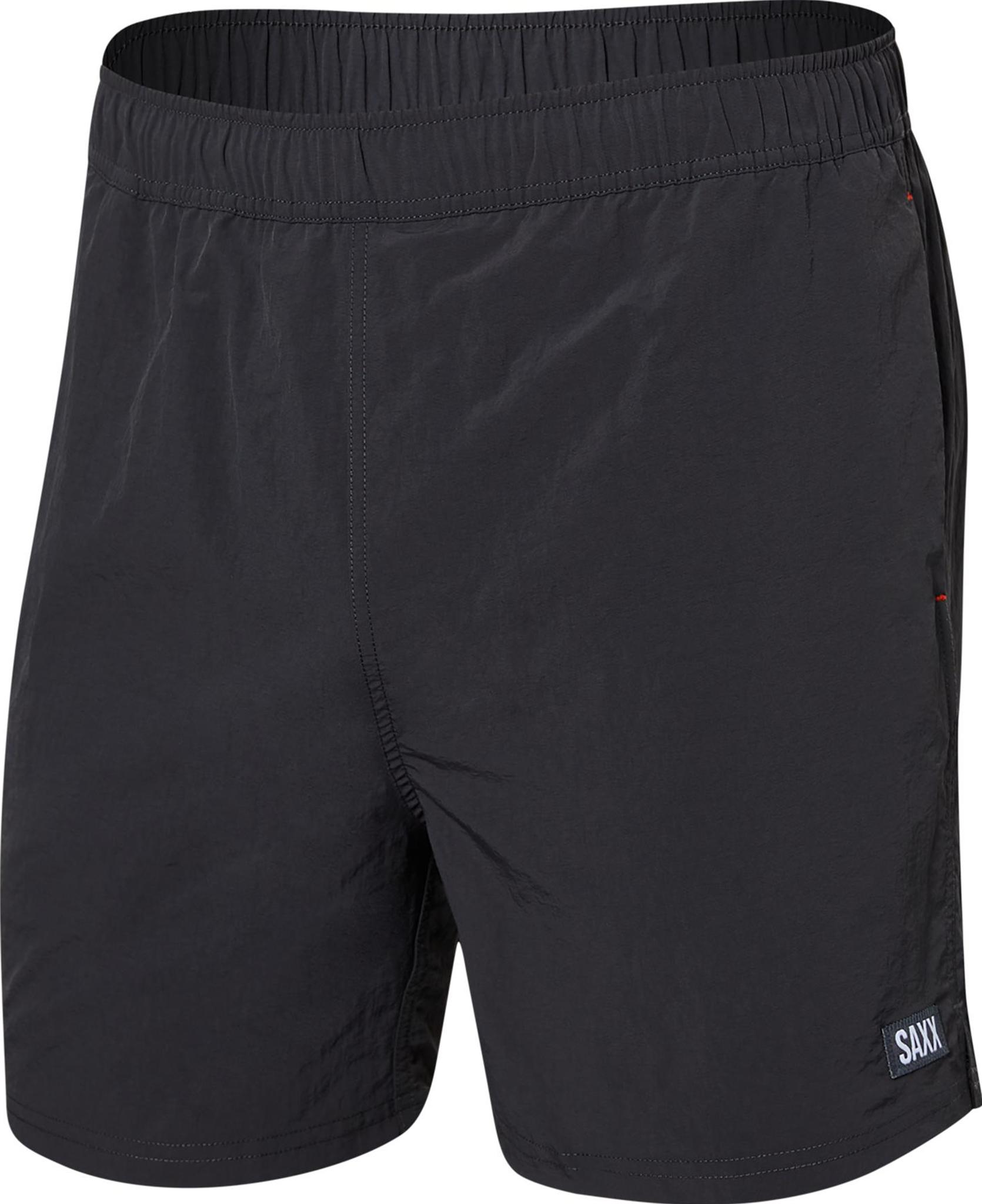 Product gallery image number 1 for product Go Coastal 5 In Swim Shorts - Men's