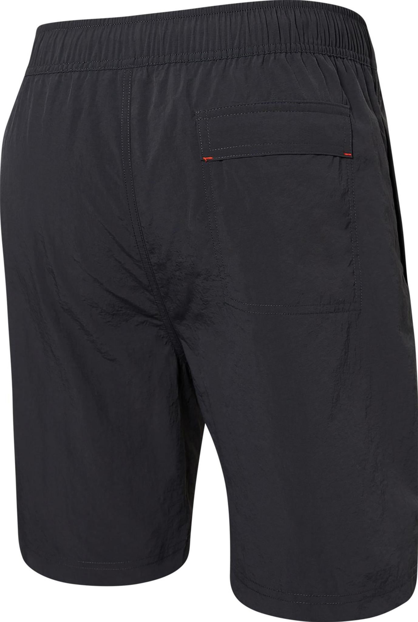 Product gallery image number 5 for product Go Coastal 7 In Swim Shorts - Men's