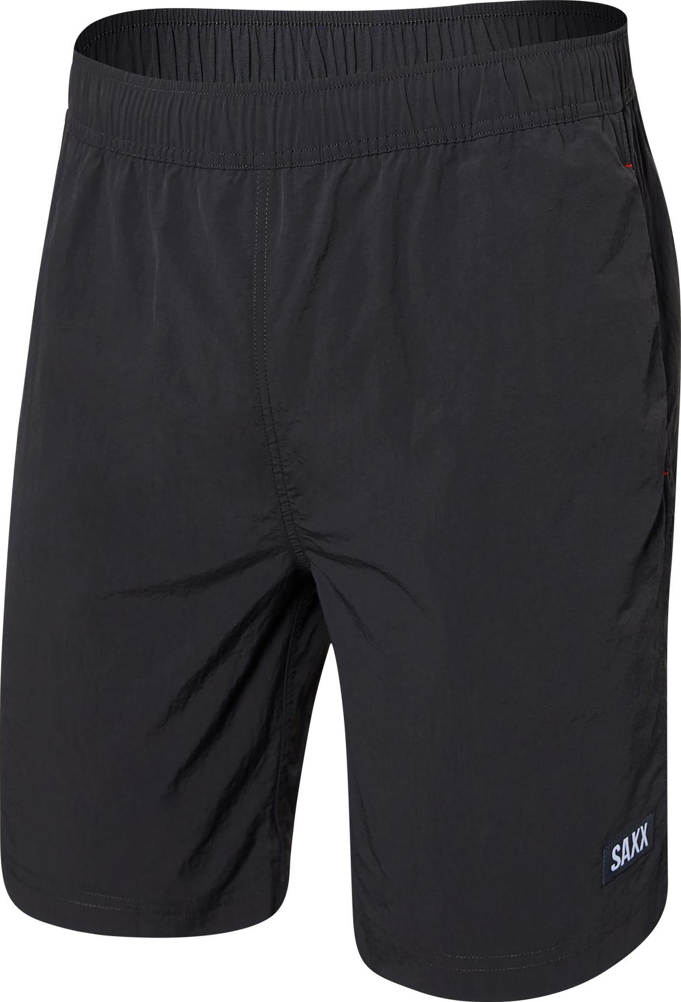Product gallery image number 1 for product Go Coastal 7 In Swim Shorts - Men's