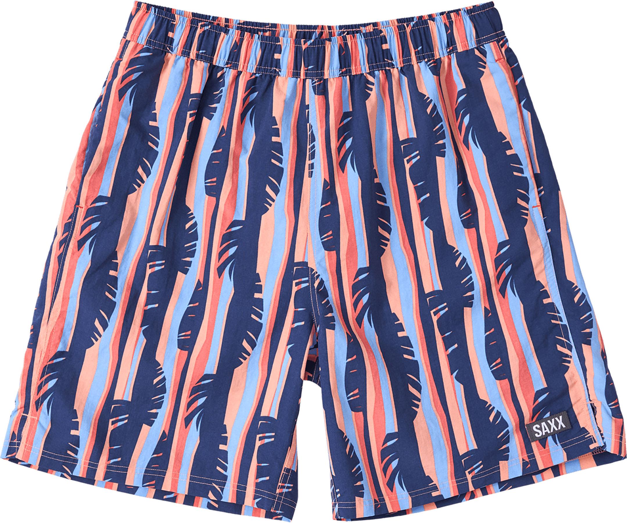 Product image for Go Coastal 7 In Swim Shorts - Men's