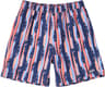 Colour: Tropic Stripe - Multi