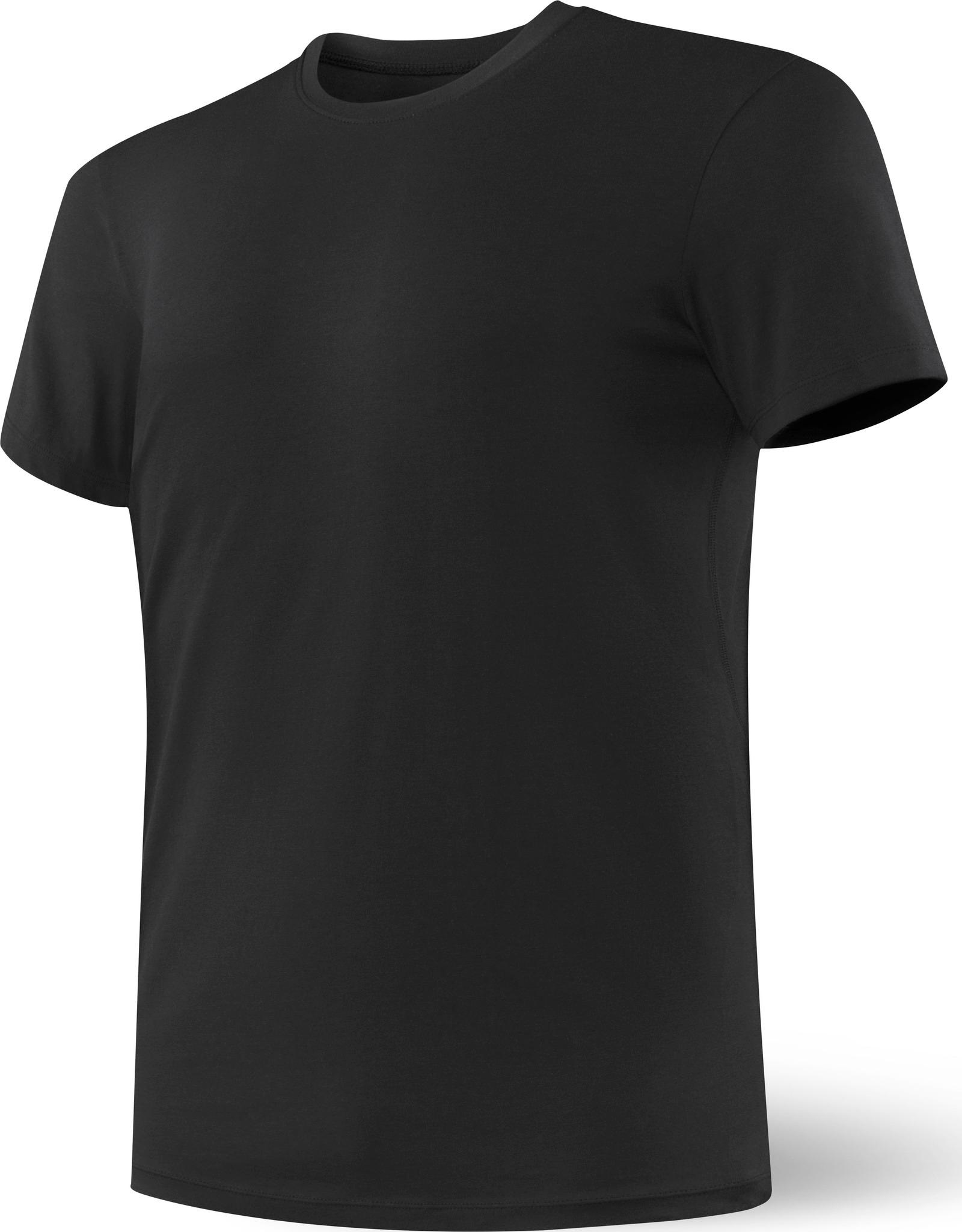Product gallery image number 1 for product Undercover Short Sleeve Crew Tee - Men's