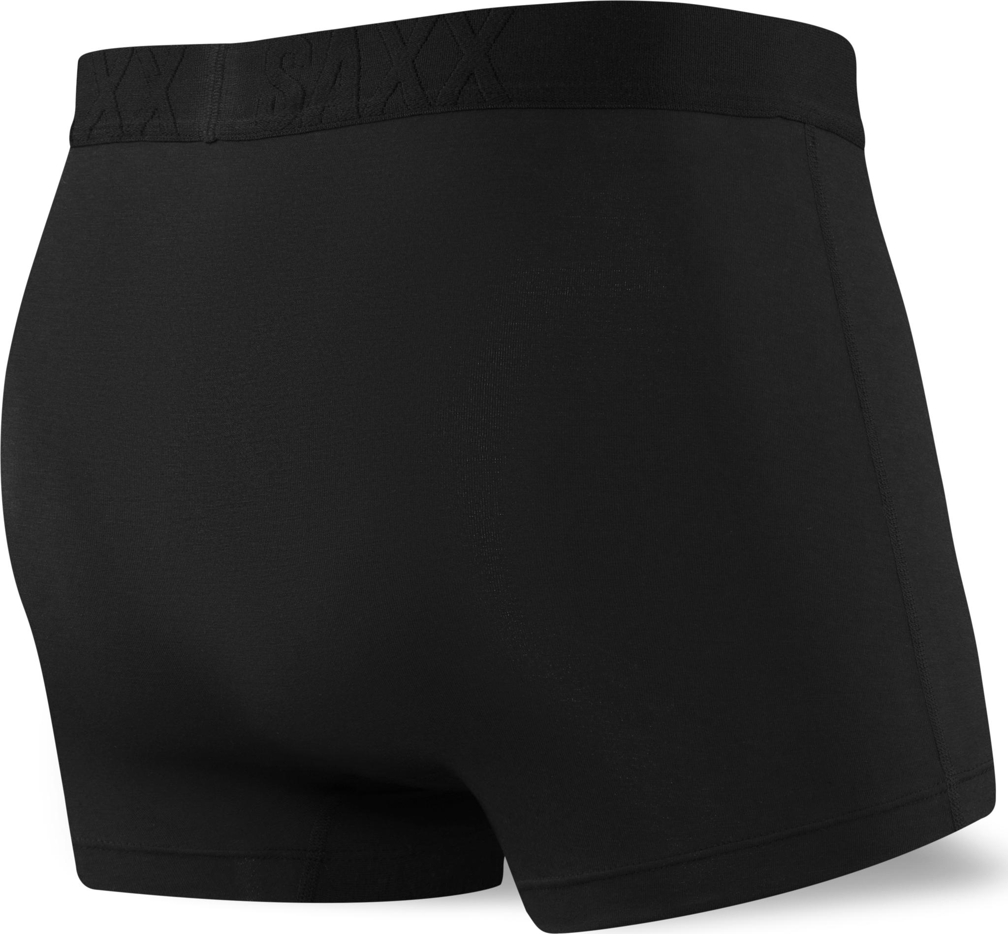 Product gallery image number 4 for product Vibe Trunk Boxer - Men's