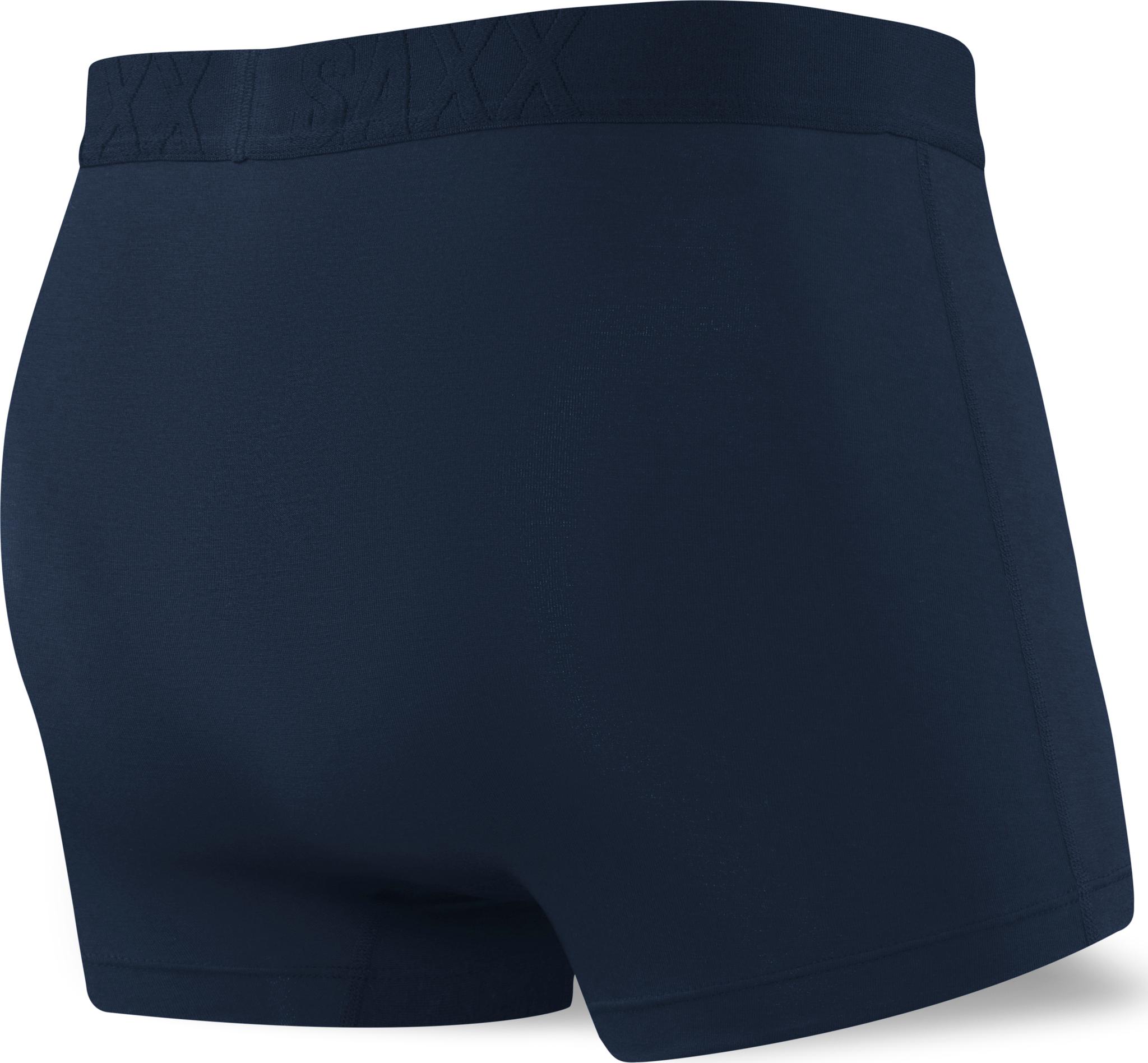 Numéro de l'image de la galerie de produits 3 pour le produit Boxeur Vibe Trunk - Homme