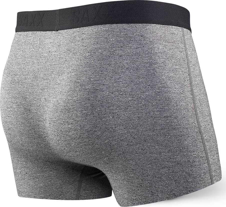 Product gallery image number 2 for product Vibe Trunk Boxer - Men's