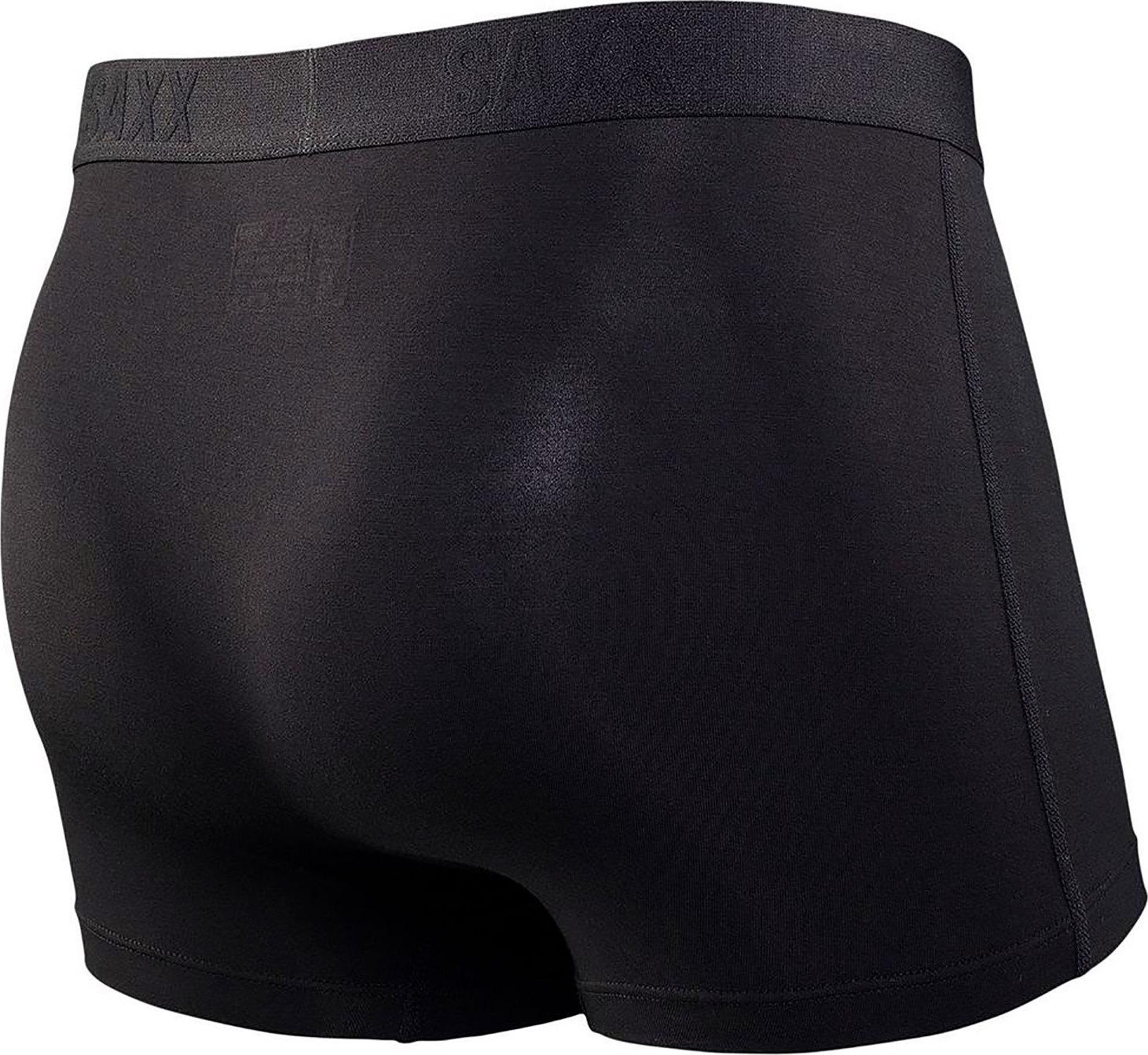 Product gallery image number 3 for product Vibe Trunk Boxer - Men's