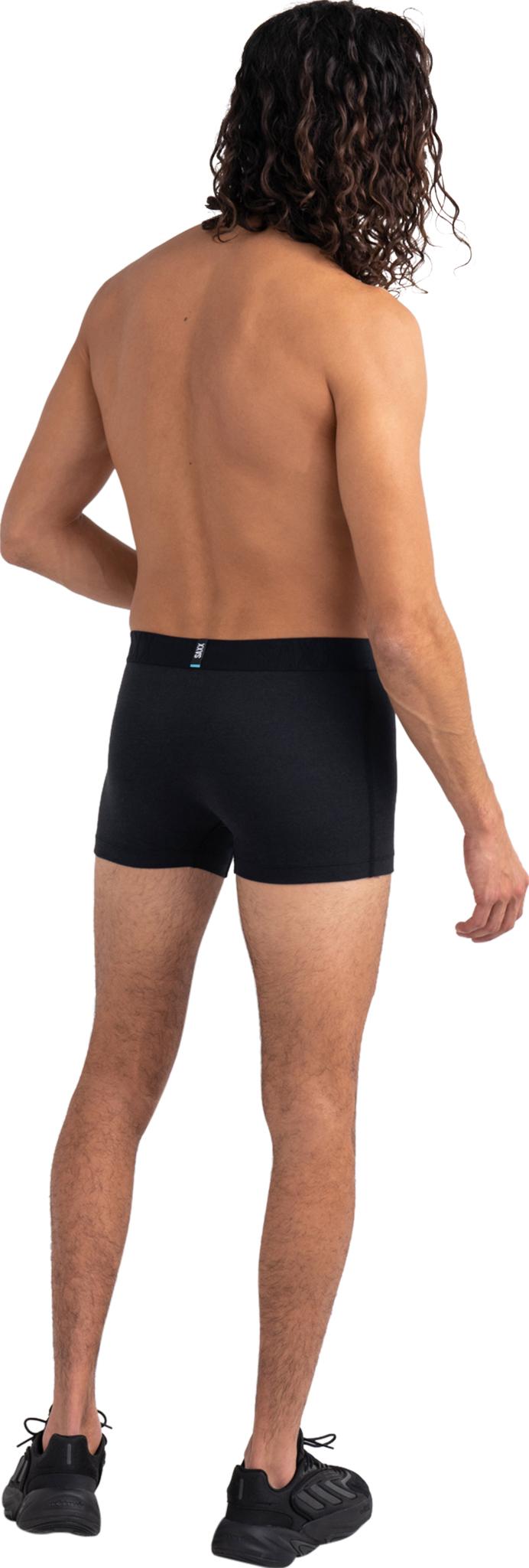 Numéro de l'image de la galerie de produits 2 pour le produit Boxeur court DropTemp Cooling Cotton - Homme