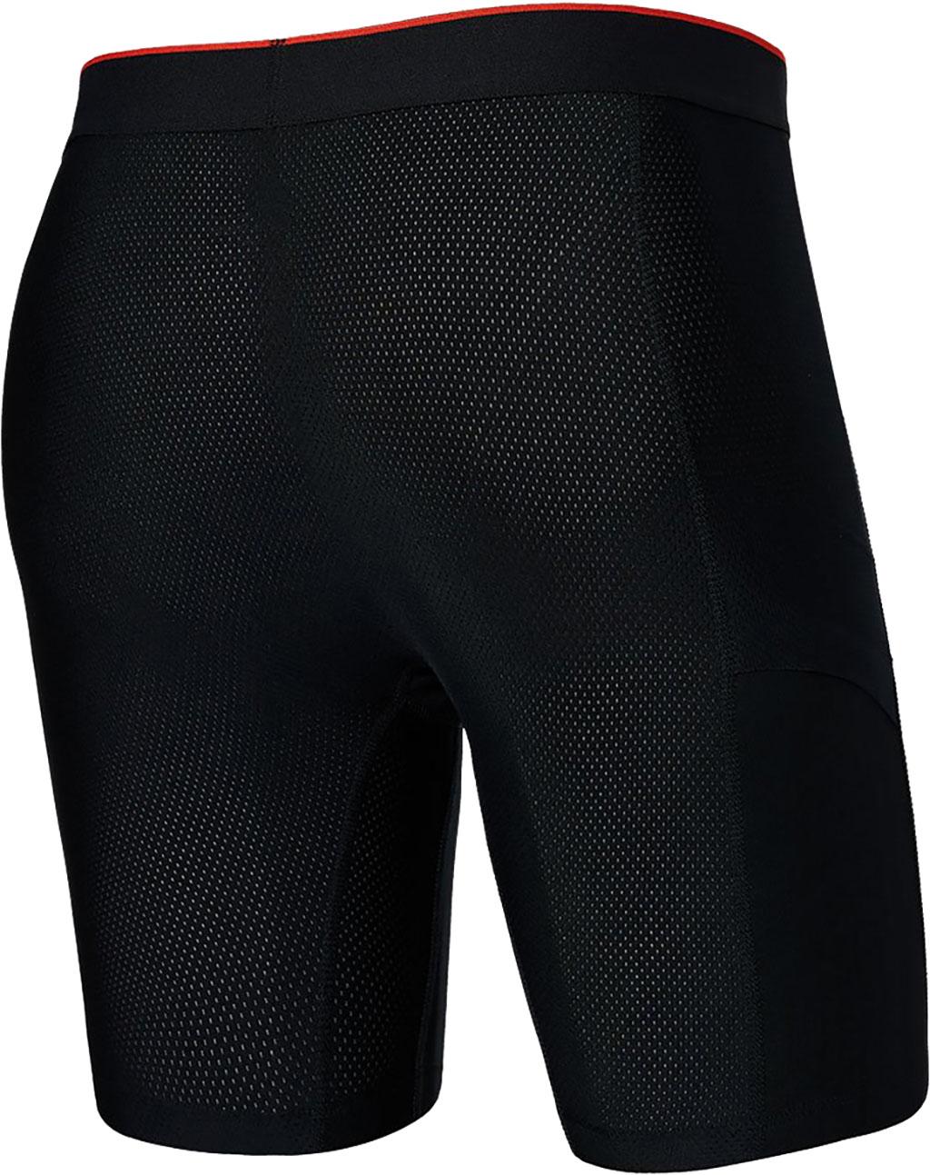 Product gallery image number 2 for product Training 7in Shorts - Men's