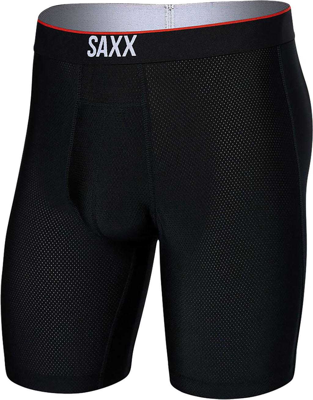 Product gallery image number 1 for product Training 7in Shorts - Men's