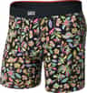 Colour: Amate Garden - Black