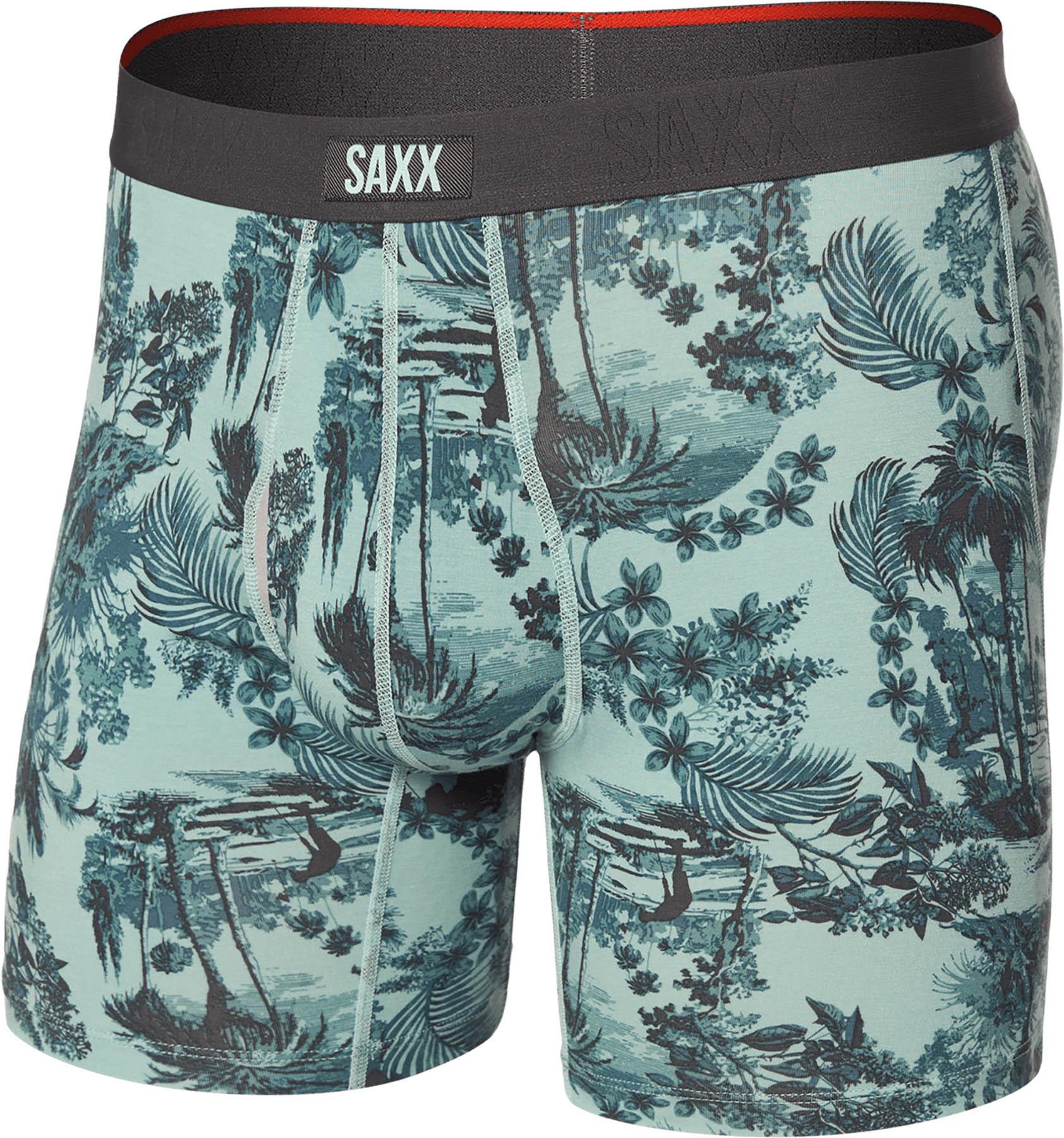 Golf Toile - Aquifer