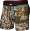 Colour: Realtree Edge - Multi
