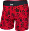 Colour: Sloshed Ball - Cherry