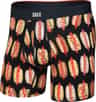 Colour: Super Dawgs - Black