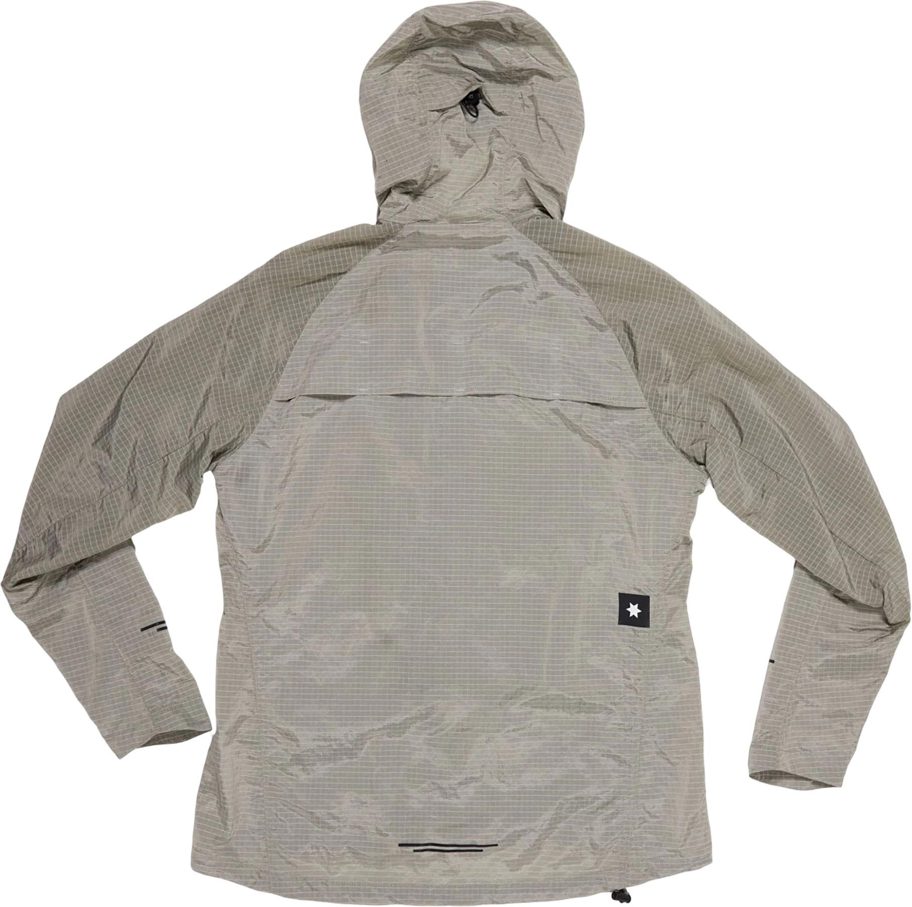 Product gallery image number 5 for product Clean Pace Shield Jacket - Men's