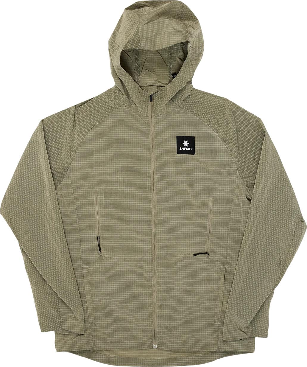 Product image for Manteau Clean Pace Shield - Homme