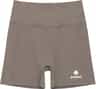 Couleur: Taupe