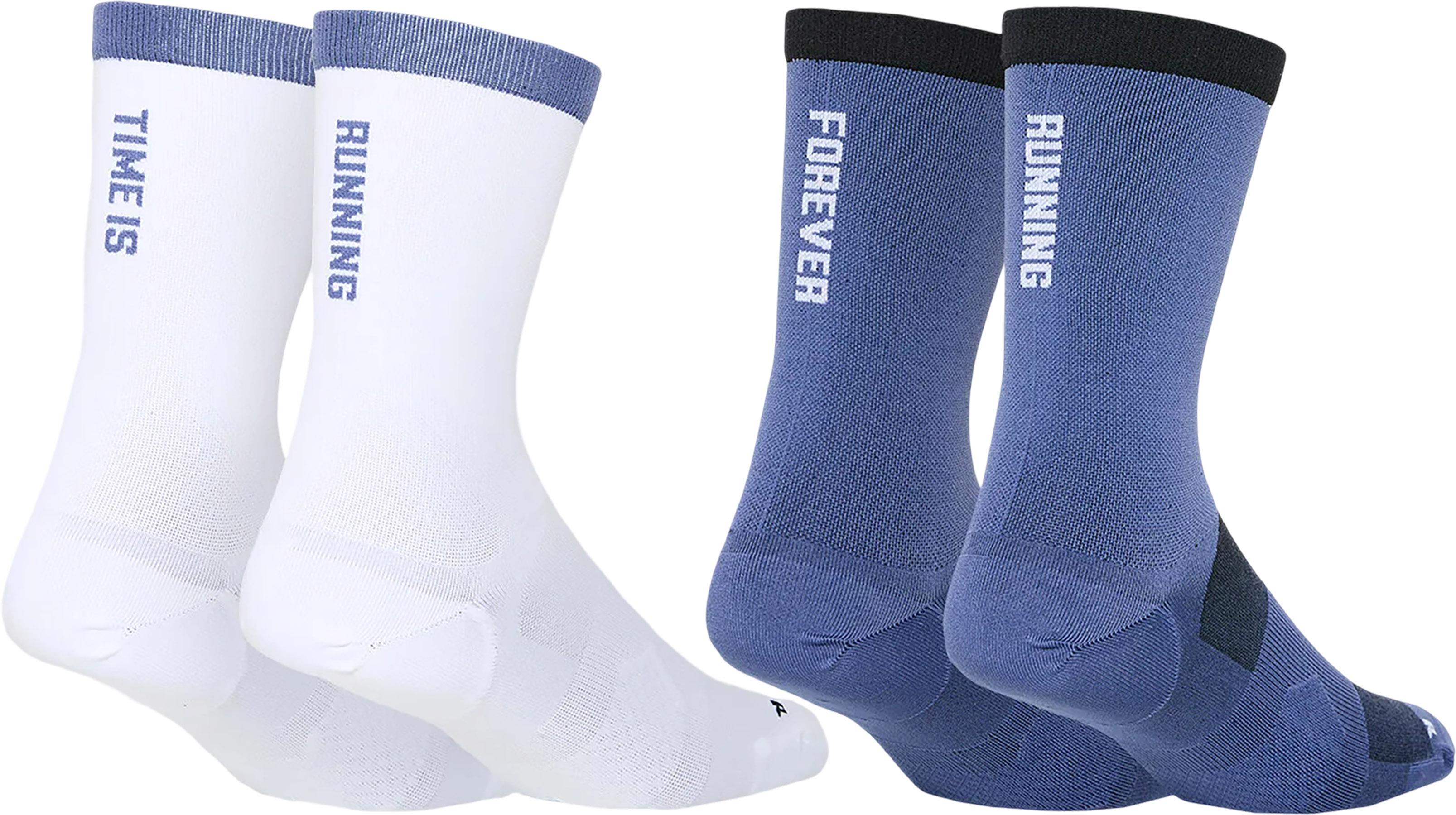 Product image for Combat High Socks - Unisex