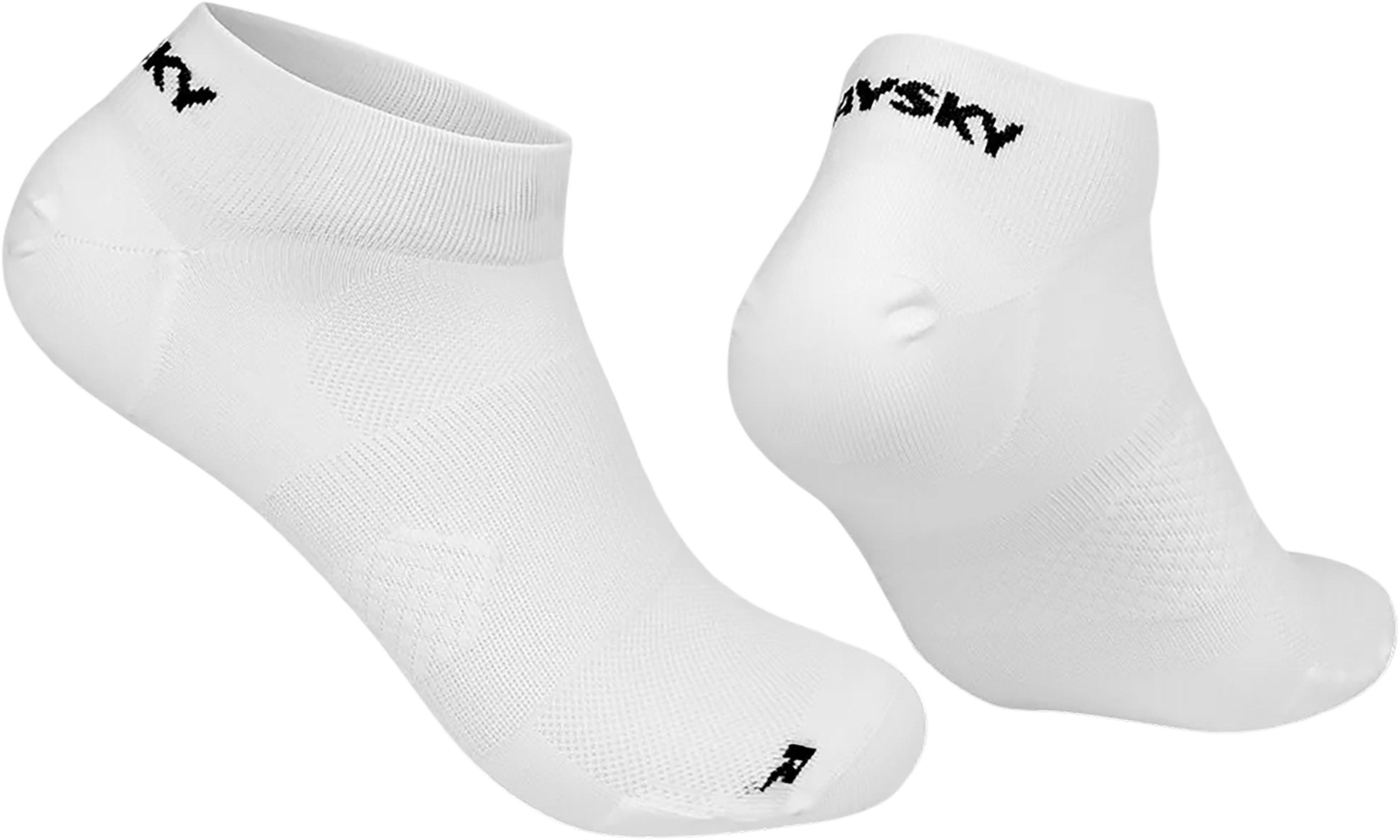 Image de produit pour Chaussettes basses Combat - Unisexe