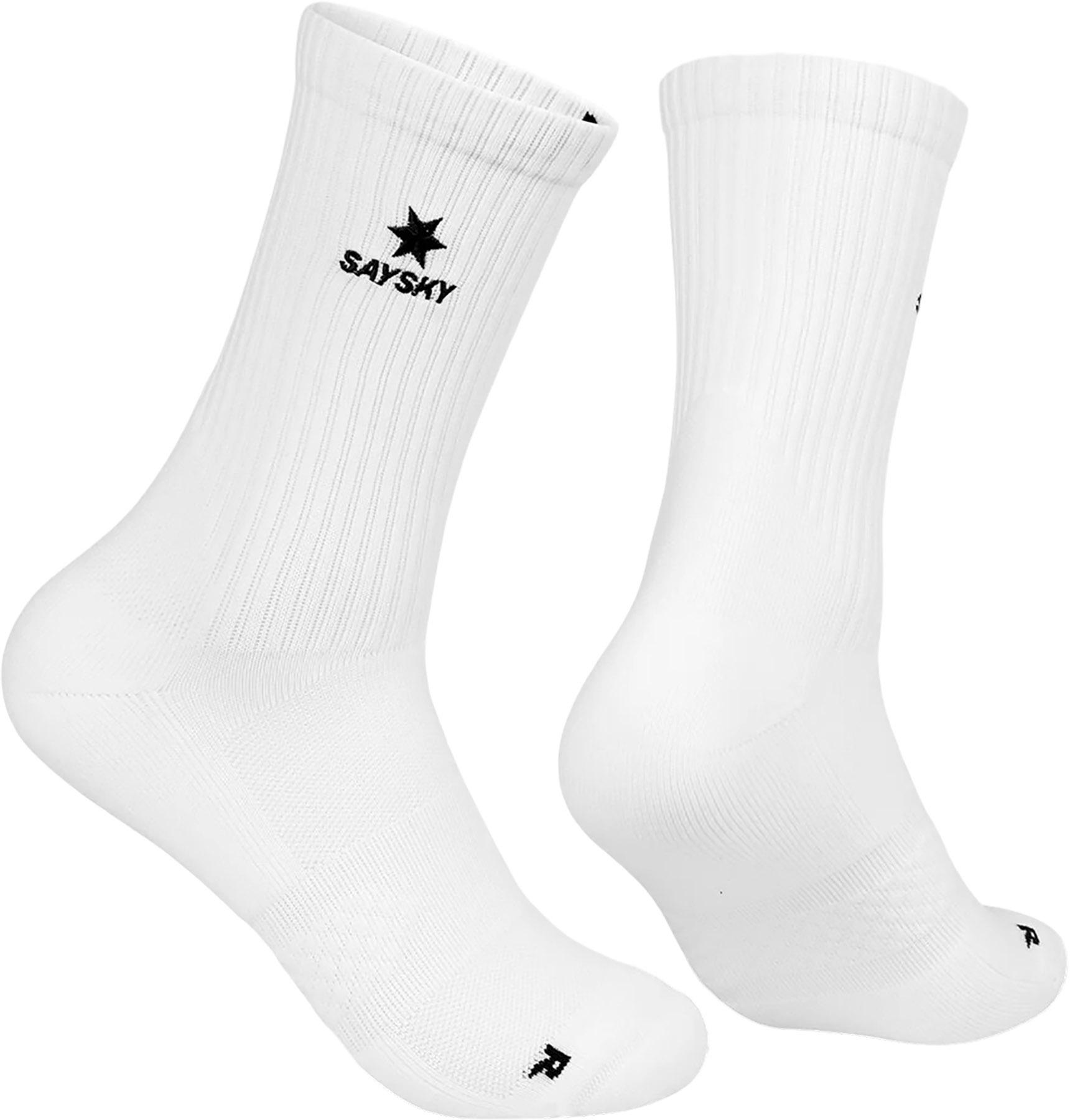Image de produit pour Chaussettes hautes Pace - Unisexe 
