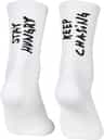 Colour: White