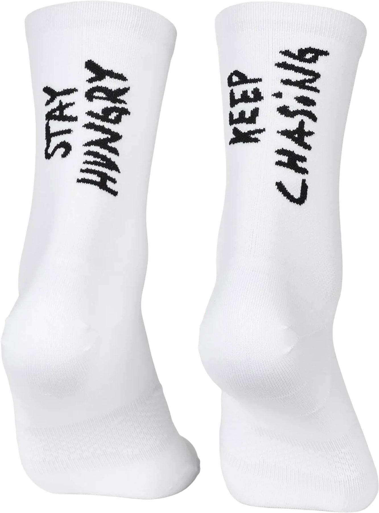 Product image for Combat High Socks - Unisex